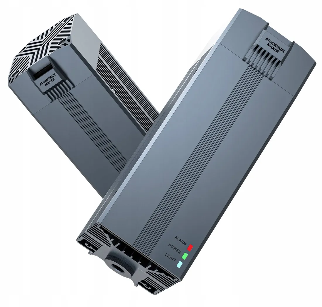 modul-laserowy-r30-v2-na-podczerwien-atomstack