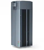 modul-laserowy-r30-v2-na-podczerwien-atomstack-stan-nowy