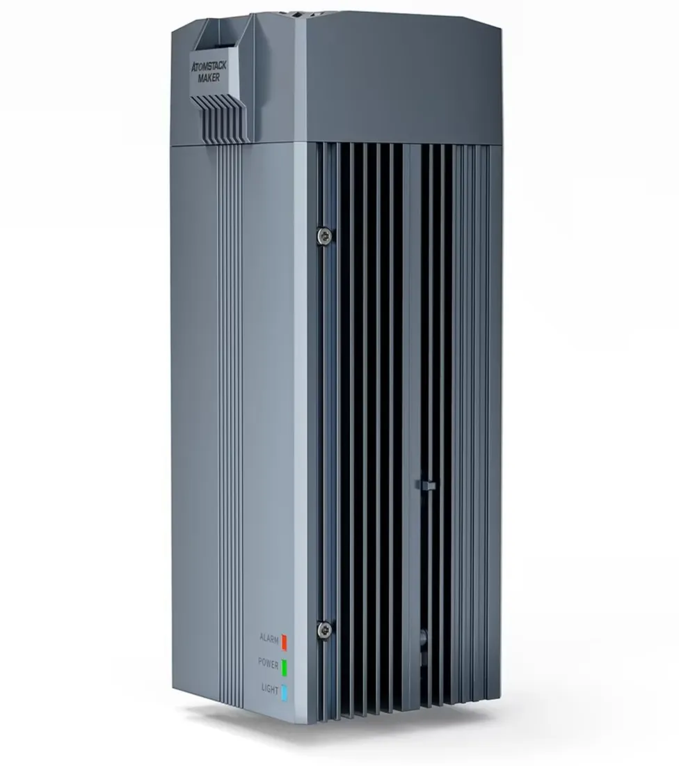 modul-laserowy-r30-v2-na-podczerwien-atomstack-stan-nowy