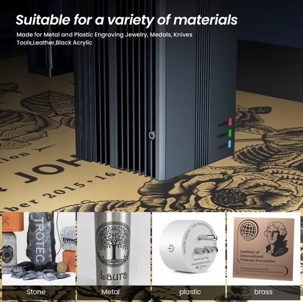 modul-laserowy-r30-v2-na-podczerwien-atomstack-producent-atomstack