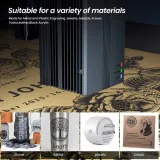 modul-laserowy-r30-v2-na-podczerwien-atomstack-producent-atomstack