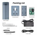 modul-laserowy-r30-v2-na-podczerwien-atomstack-stan-nowy-kod-producenta-atomstack-r30-modul-lasera-podczerwonego