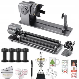 przystawka-atomstack-r1-pro-obrotowa-szczekowa-do-ksztaltow-nieregularnych