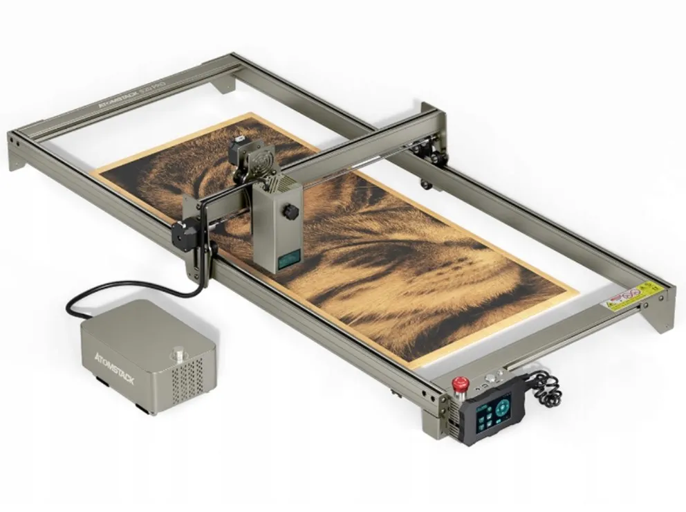 profile-przedluzajace-powiekszajace-pole-robocze-atomstack-stan-nowy