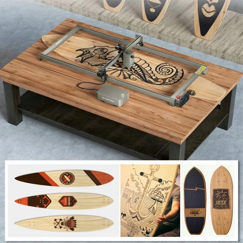 profile-przedluzajace-powiekszajace-pole-robocze-atomstack-stan-nowy