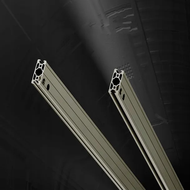 profile-przedluzajace-powiekszajace-pole-robocze-atomstack-stan-nowy-producent-atomstack