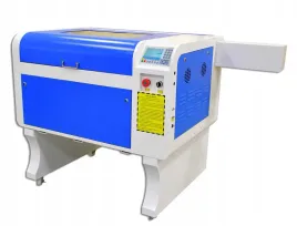 ploter-laserowy-co2-60w-dsp-dodatki-40x60cm