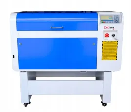 ploter-laserowy-co2-50w-grawerka-dodatki-40x60cm