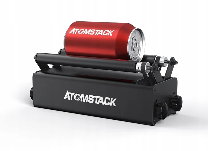 przystawka-rolka-obrotowa-atomstack-r3-pro-do-grawerki-plotera-laserowego-producent-atomstack