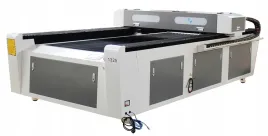 grawerka-ploter-laserowy-130w-duzy-250x130cm