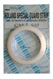 tasma-ochronna-teflonowa-roland-do-plotera-150cm