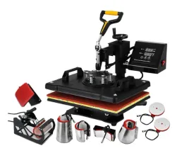 prasa-termotransferowa-sublimacja-8w1-38x38cm