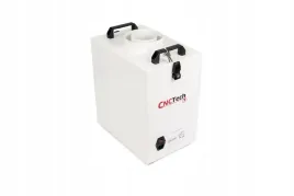 oczyszczacz-pochlaniacz-spalin-dymu