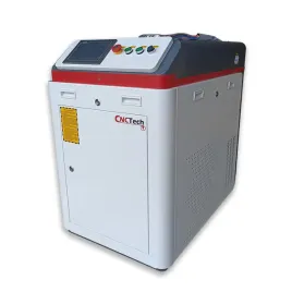 czyszczarka-spawarka-laserowa-fiber-1500w