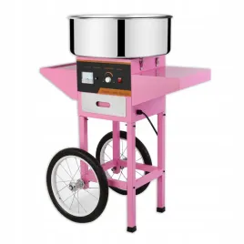 maszyna-do-waty-cukrowej-xxl-52cm-wozek