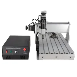 frezarka-cnc-3040-3d-4d-usb-500w-sonda