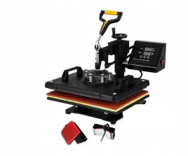 prasa-termotransferowa-2w1-38x38cm-sublimacja