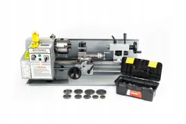 mini-tokarka-do-metalu-modelarska-dodatki