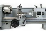 mini-tokarka-do-metalu-modelarska-dodatki-model-mx-0618