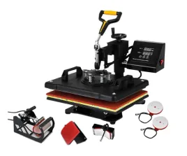 prasa-termotransferowa-sublimacja-5w1-38x38cm