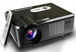 projektor-led-excelvan-cl720d-bialy