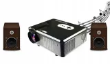 projektor-led-excelvan-cl720d-bialy-stan-nowy