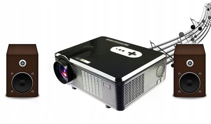 projektor-led-excelvan-cl720d-bialy