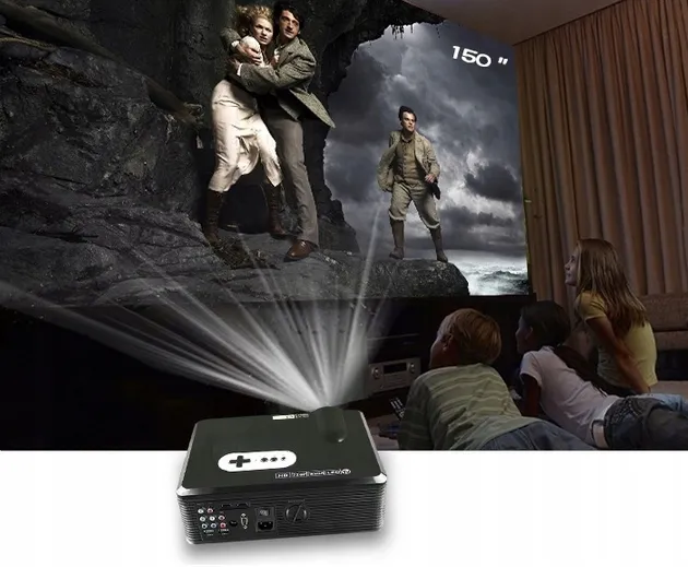 projektor-led-excelvan-cl720d-bialy-model-cl720d