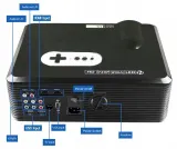 projektor-led-excelvan-cl720d-bialy-wbudowane-glosniki-tak