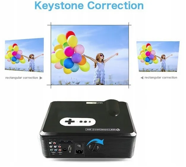 projektor-led-excelvan-cl720d-bialy-rozdzielczosc-podstawowa-px-1920-x-1080