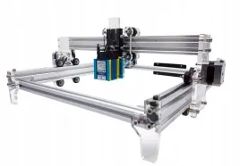 ploter-laserowy-grawerka-15w-30x40-cm