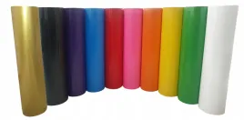 folia-flex-termotransferowa