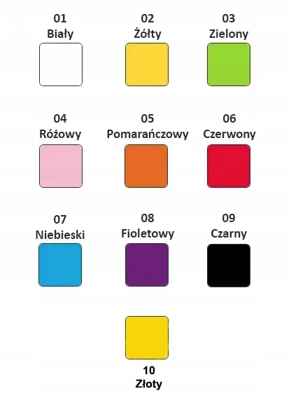 folia-flex-termotransferowa