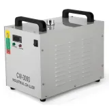 chiller-cw3000-chlodnica-do-plotera-co2