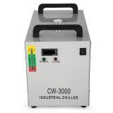 chiller-cw3000-chlodnica-do-plotera-co2-stan-nowy
