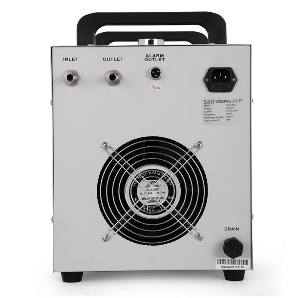 chiller-cw3000-chlodnica-do-plotera-co2-model-chiller-cw3000