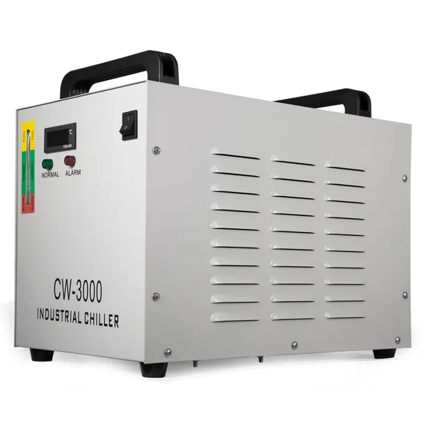 chiller-cw3000-chlodnica-do-plotera-co2-marka-cnctech