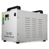 chiller-cw3000-chlodnica-do-plotera-co2-marka-cnctech
