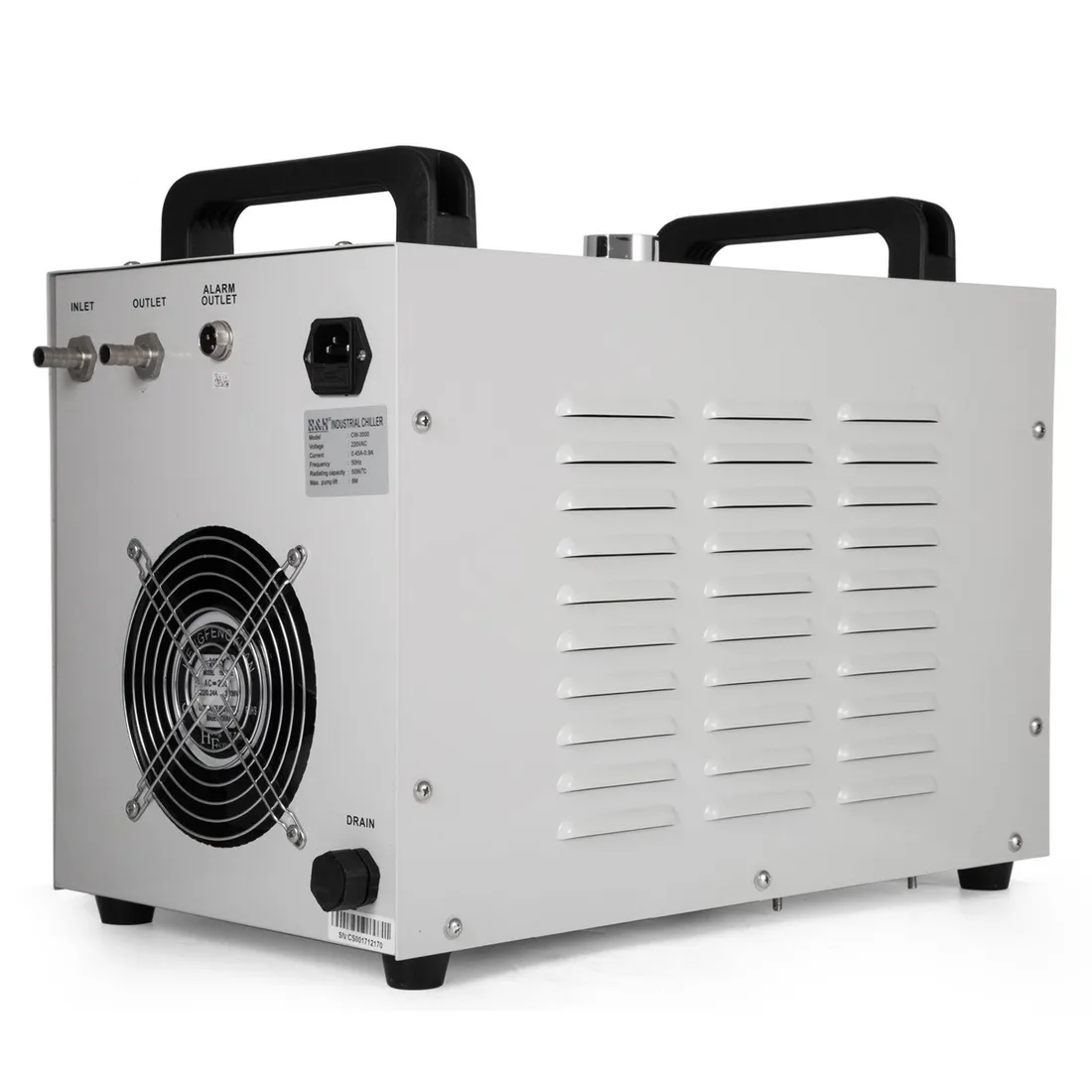 chiller-cw3000-chlodnica-do-plotera-co2