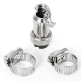 chiller-cw3000-chlodnica-do-plotera-co2-stan-nowy-kod-producenta-cw-3000-9