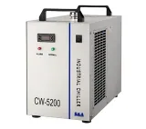 chiller-cw5200-chlodnica-do-plotera-co2-17kw