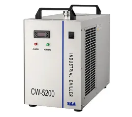 chiller-cw5200-chlodnica-do-plotera-co2-17kw