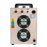 chiller-cw5200-chlodnica-do-plotera-co2-17kw-stan-nowy