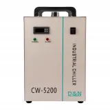 chiller-cw5200-chlodnica-do-plotera-co2-17kw-model-cw-5200