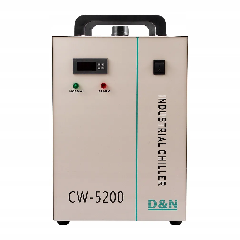 chiller-cw5200-chlodnica-do-plotera-co2-17kw-stan-nowy