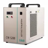 chiller-cw5200-chlodnica-do-plotera-co2-17kw-certyfikat-ce