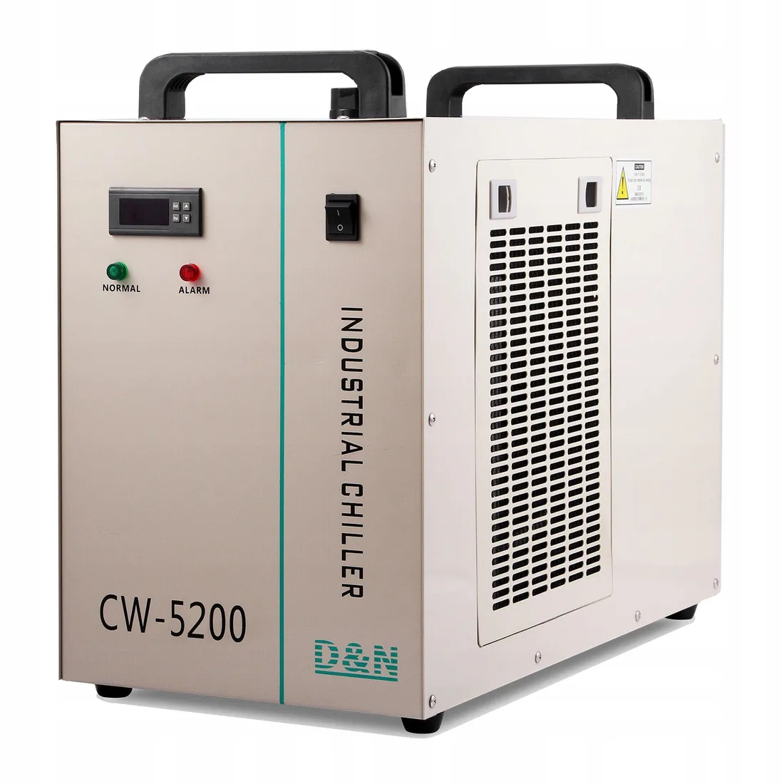 chiller-cw5200-chlodnica-do-plotera-co2-17kw
