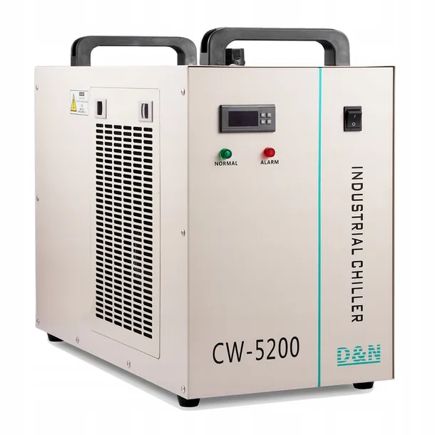 chiller-cw5200-chlodnica-do-plotera-co2-17kw-kod-producenta-cw-5200