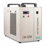 chiller-cw5200-chlodnica-do-plotera-co2-17kw-kod-producenta-cw-5200