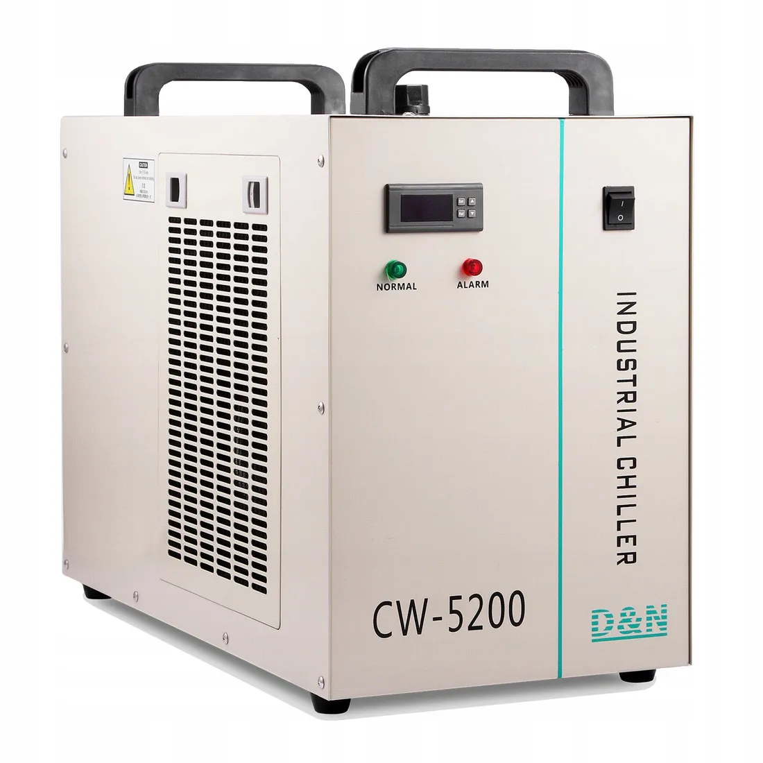 chiller-cw5200-chlodnica-do-plotera-co2-17kw-stan-nowy